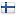 sisustusblogit.fi hosted country